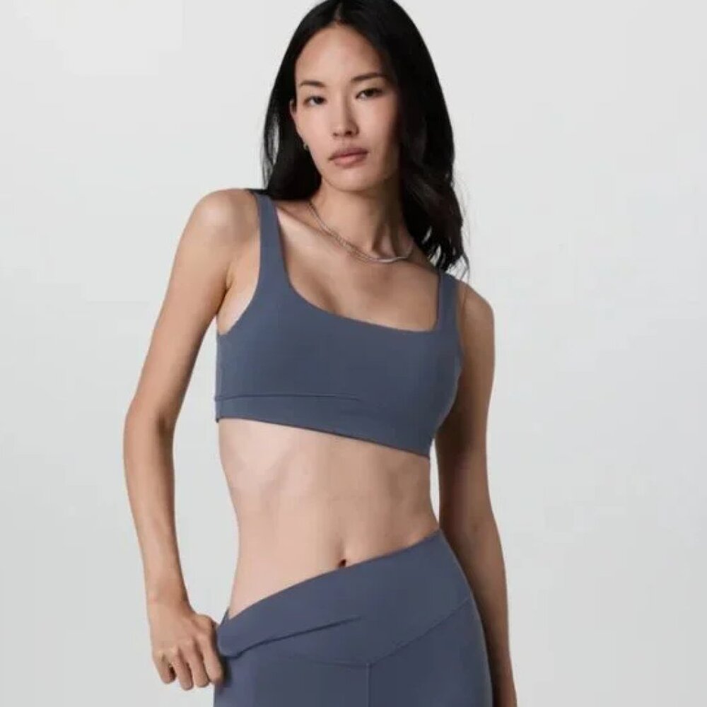 Vuori NWT Azure Bra